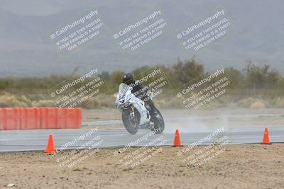 media/Mar-16-2024-CVMA (Sat) [[a528fcd913]]/Race 4 Formula Middleweight (Holeshot Race)/
